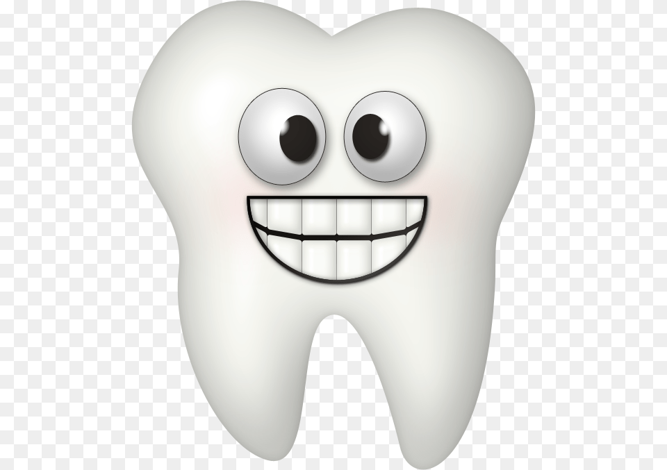 Braces Clipart Dental Brace Tooth Braces Clipart, Disk Free Transparent Png