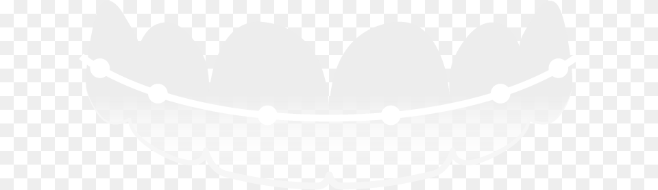 Braces Grey Darkness, Body Part, Mouth, Person, Teeth Png