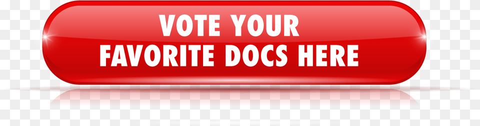 Braces In The Park Vote Button Bush My Pet Goat, Food, Ketchup Free Png Download