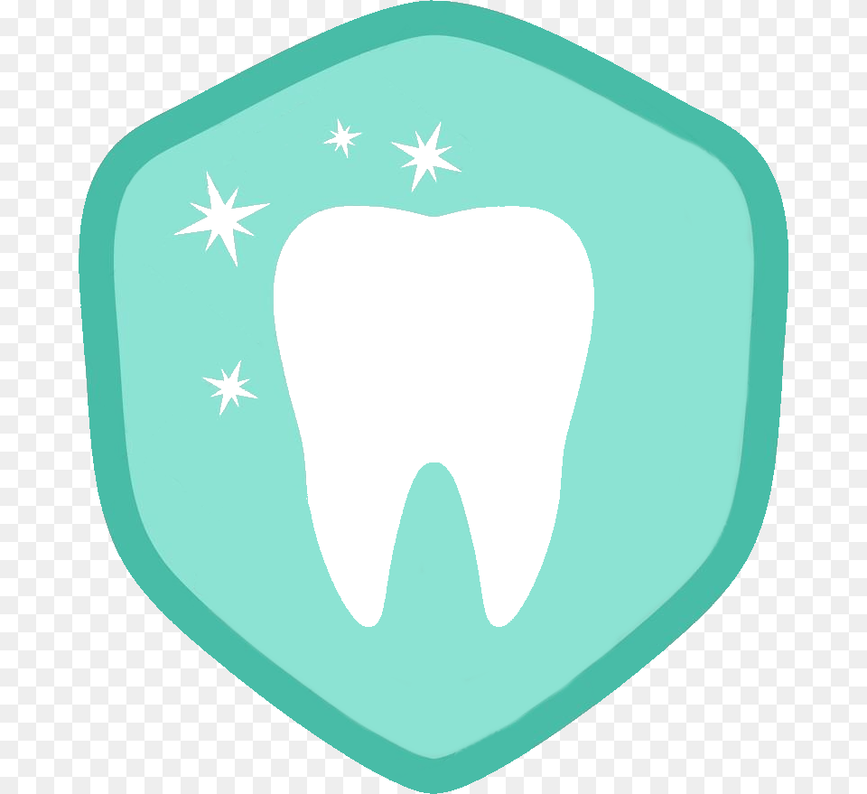 Braces Lee Orthodontics, Body Part, Mouth, Person, Logo Png Image