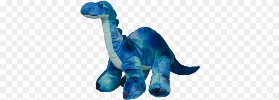 Brachiosaurus 40 Cm Dinosaur, Plush, Toy, Animal, Reptile Png Image