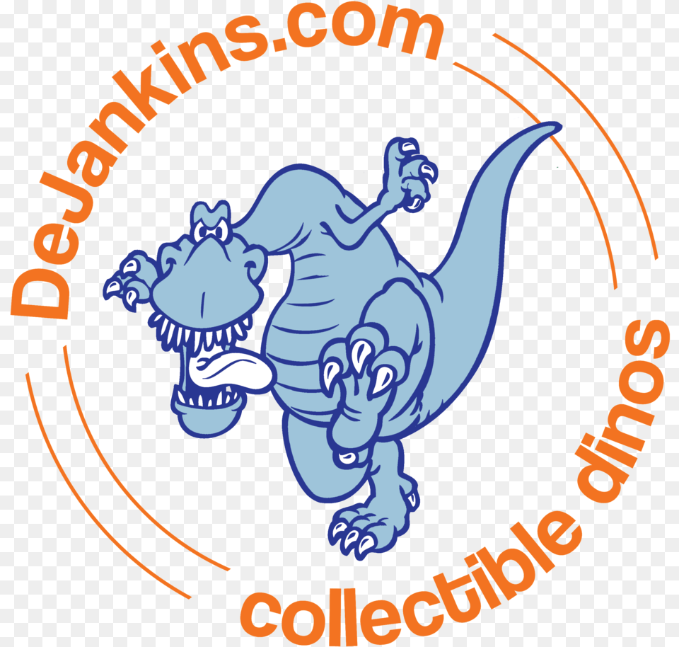 Brachiosaurus Deluxe New For 2020 By Moj, Logo, Baby, Person Free Transparent Png