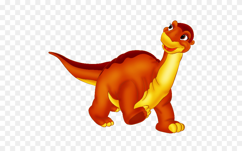 Brachiosaurus Dinosaur Clip Art, Animal, Reptile Png