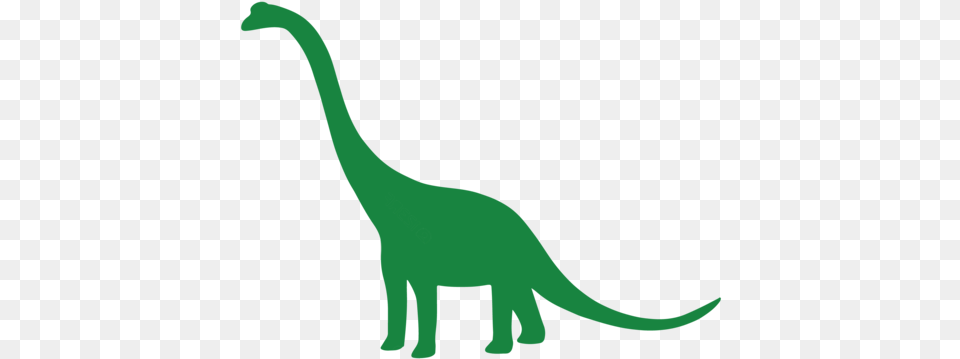 Brachiosaurus Dinosaur Kids T Dinosaur Color Silhouette, Animal, Reptile, T-rex, Kangaroo Png