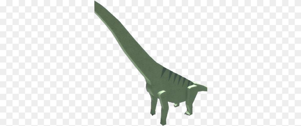 Brachiosaurus Eagle, Animal, Dinosaur, Reptile, T-rex Png