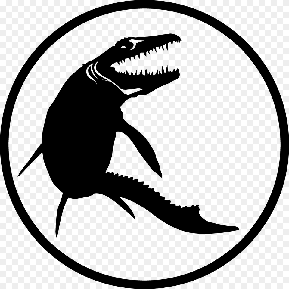 Brachiosaurus Jurassic Park Ingen Indominus Rex Jurassic World Mosasaurus Symbol, Lighting, Firearm, Gun, Rifle Png Image