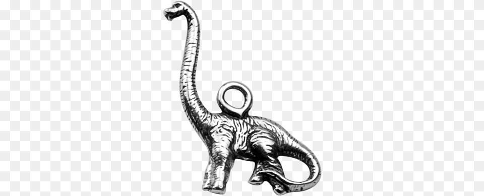 Brachiosaurus Lesothosaurus, Animal, Reptile, Snake, Dinosaur Png Image