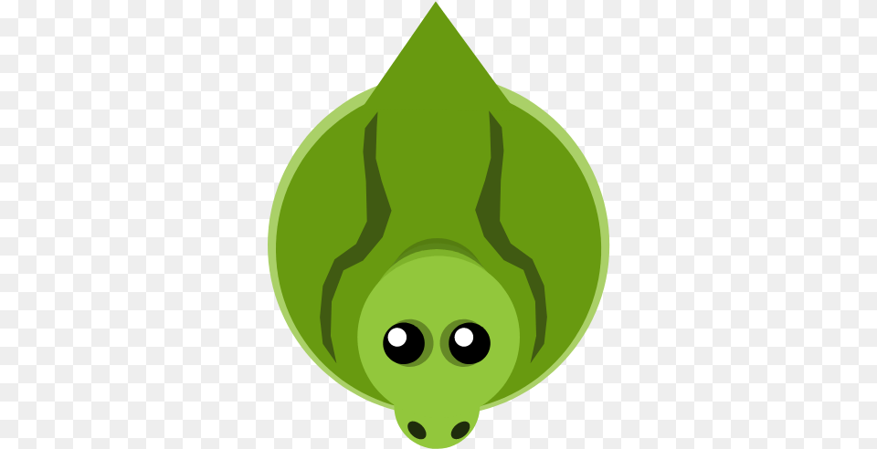 Brachiosaurus Mopeio Cartoon, Green, Leaf, Plant Free Png