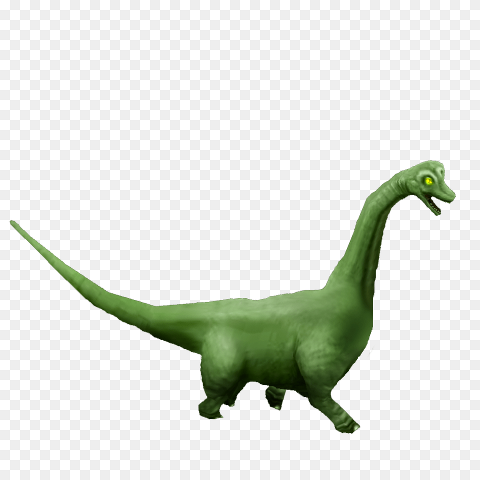 Brachiosaurus Picture, Animal, Dinosaur, Reptile, T-rex Png
