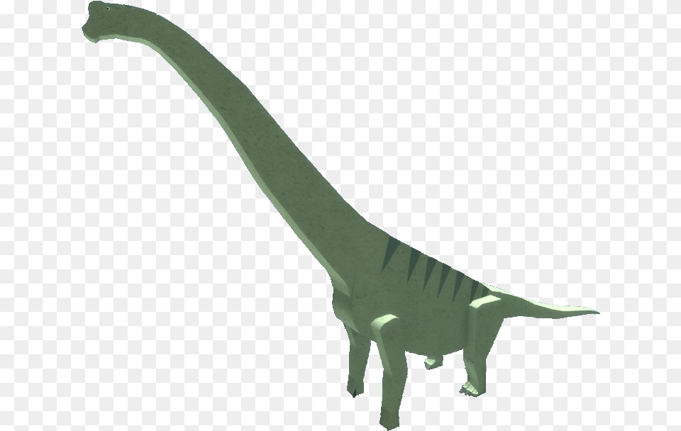 Brachiosaurus Roblox Dinosaur Simulator Brachiosaurus, Animal, Reptile, T-rex, Blade Free Transparent Png