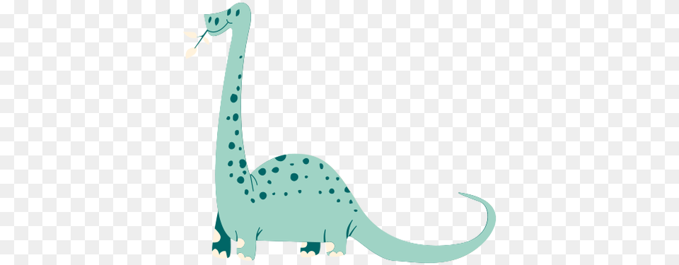 Brachiosaurus U0026 Svg Transparent Background To Download Animal Figure, Smoke Pipe, Mammal, Wildlife Png Image