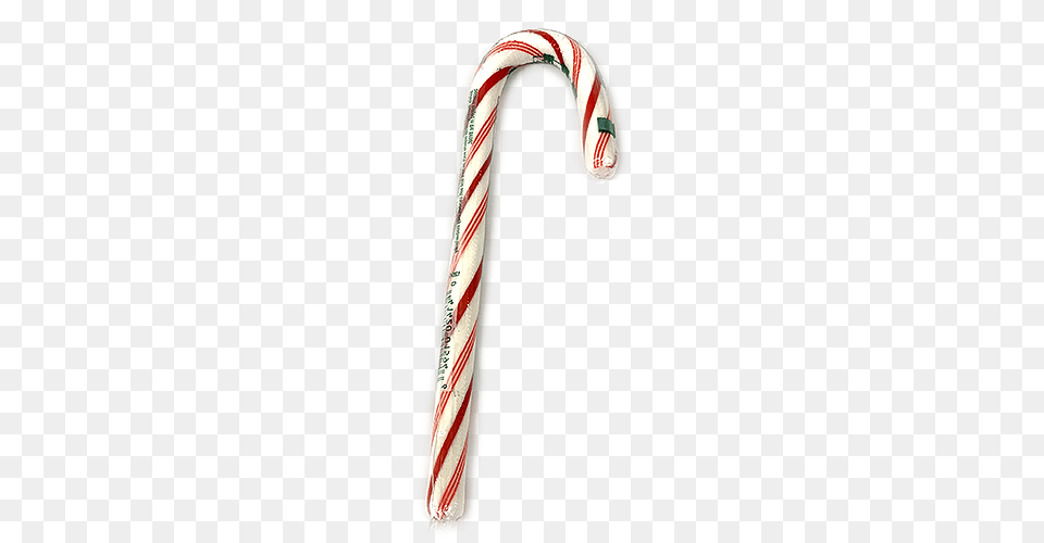 Brachs Bobs Peppermint Candy Canes Oz Great Service Fresh, Food, Sweets, Stick, Field Hockey Png