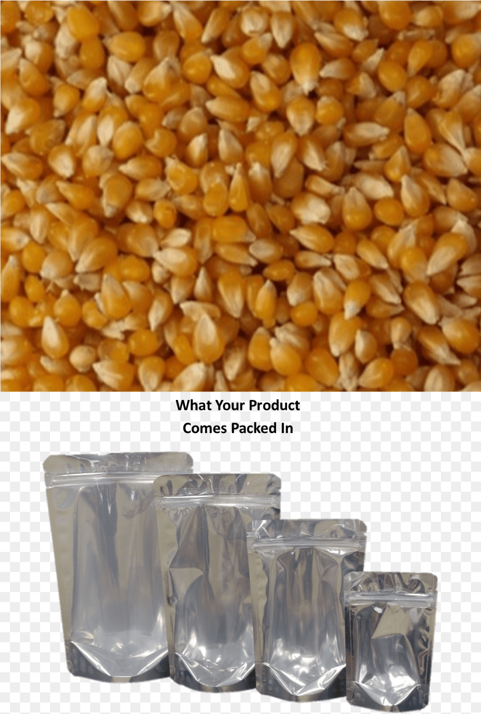 Brachs Butter Candy, Food, Produce, Grain, Bread Png