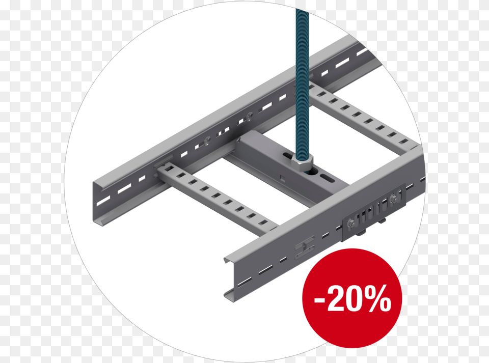 Bracket Png Image