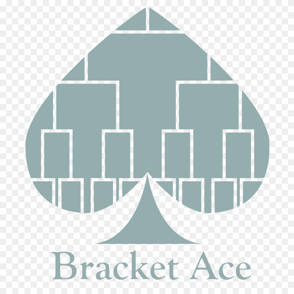 Bracket Ace Graphic Design, Triangle Png Image