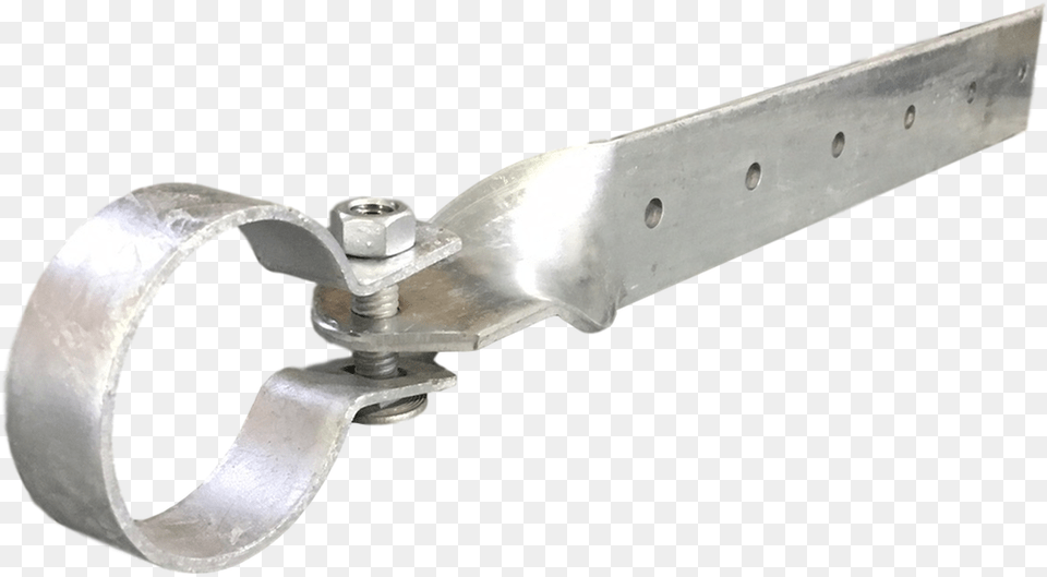 Bracket Assembly Twist Plate Cutting Tool, Clamp, Device Png