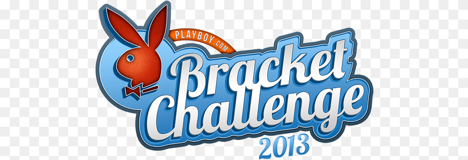 Bracket Challenge Logo, Dynamite, Weapon, Animal, Mammal Png