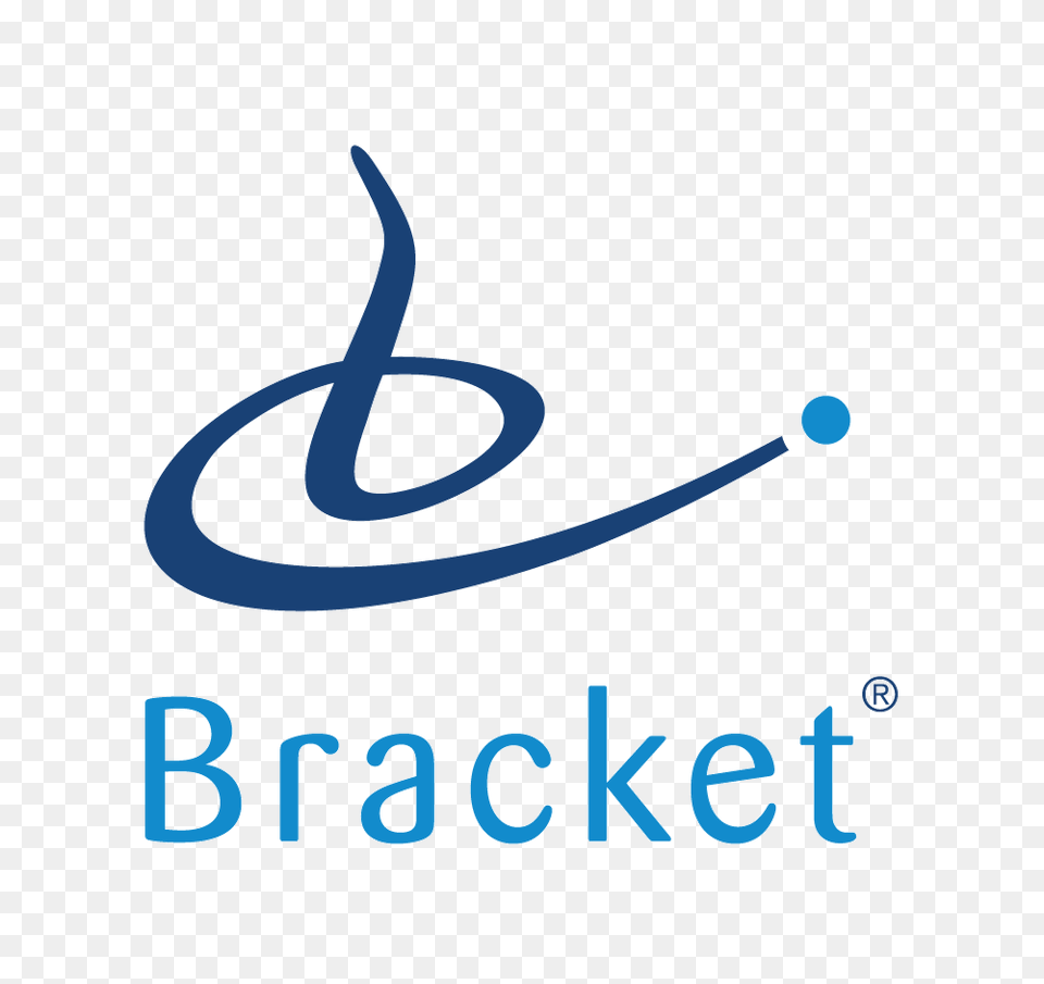 Bracket Ecoa Rtsm Rater Training, Logo, Text, Smoke Pipe Free Png