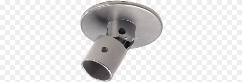 Bracket For Sloped Ceilings Circle, Indoors, Water, Appliance, Blow Dryer Png