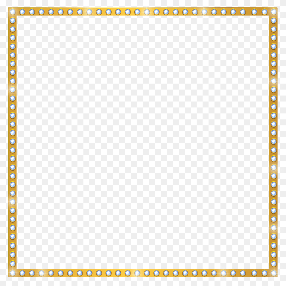 Bracket Frames Free Transparent Png