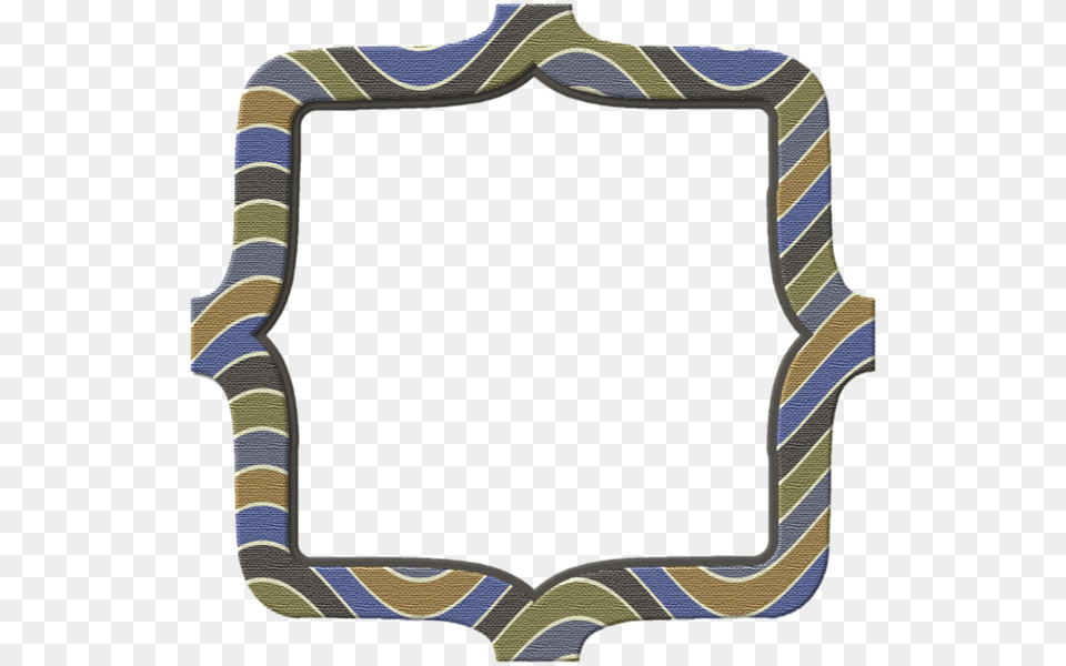 Bracket Frames, Blackboard, Mirror Png