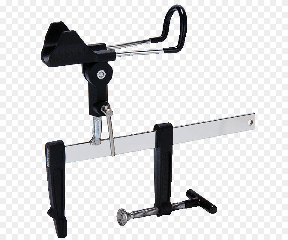 Bracket From The Best Shopping Agent, Clamp, Device, Tool Png Image