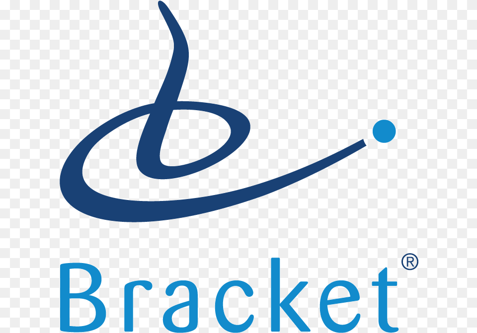 Bracket Global, Text, Animal, Fish, Sea Life Free Transparent Png