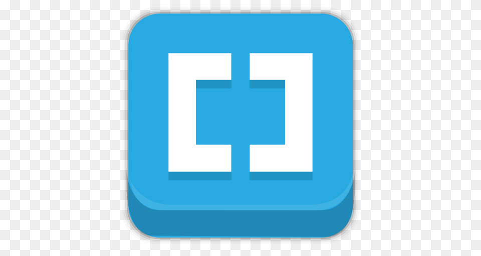 Brackets Icon Icon, First Aid Png