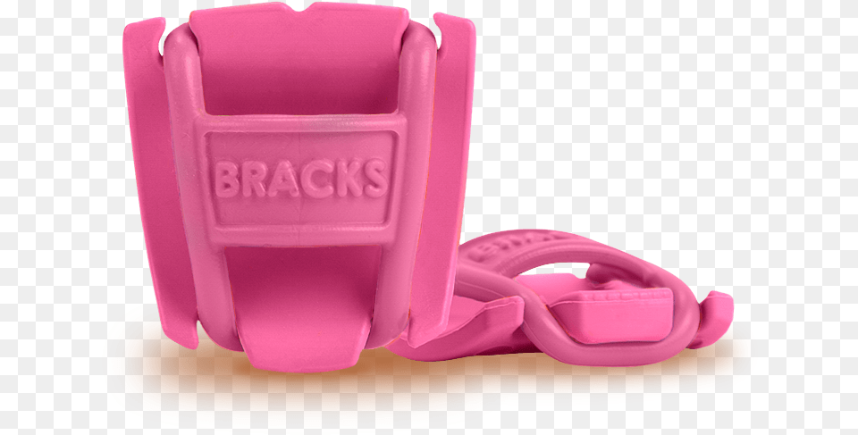 Bracks Multisport Shoe Lace Locks Free Png Download
