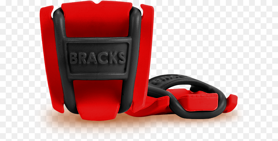 Bracks Multisport Shoe Lace Locks, Clothing, Glove, Lifejacket, Vest Png Image