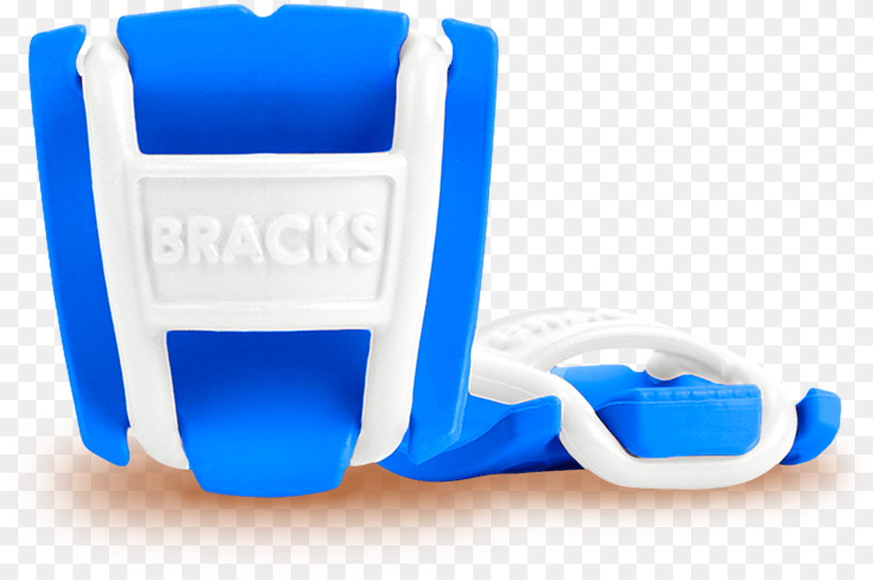 Bracks Multisport Shoe Lace Locks Plastic, Home Decor Png