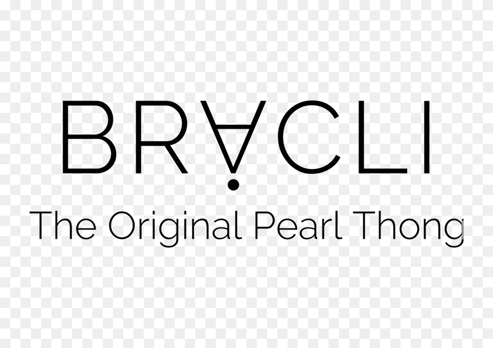 Bracli Logo, Green, Text Png