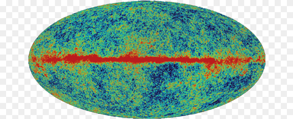 Brad Called Blog Comments As The Dark Matter Of The Wmap Map, Astronomy, Moon, Nature, Night Png Image