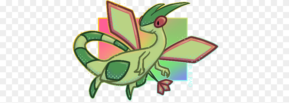 Brad Flygon Art Pokemon Pokemonart Masto Fictional Character, Device, Grass, Lawn, Lawn Mower Free Png Download