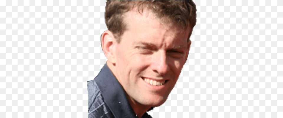 Brad Sherwood Man, Face, Person, Head, Adult Free Png