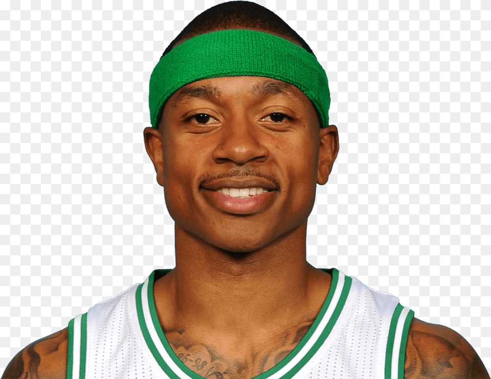 Brad Stevens With Any Ensemble Cast Is Basketball Player, Body Part, Person, Face, Neck Png Image