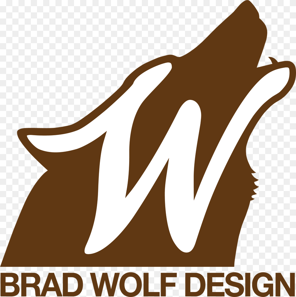 Brad Wolf Design Chicago White Sox Uniform Concept Led Aquarium Lighting, Logo, Animal, Fish, Sea Life Free Png Download