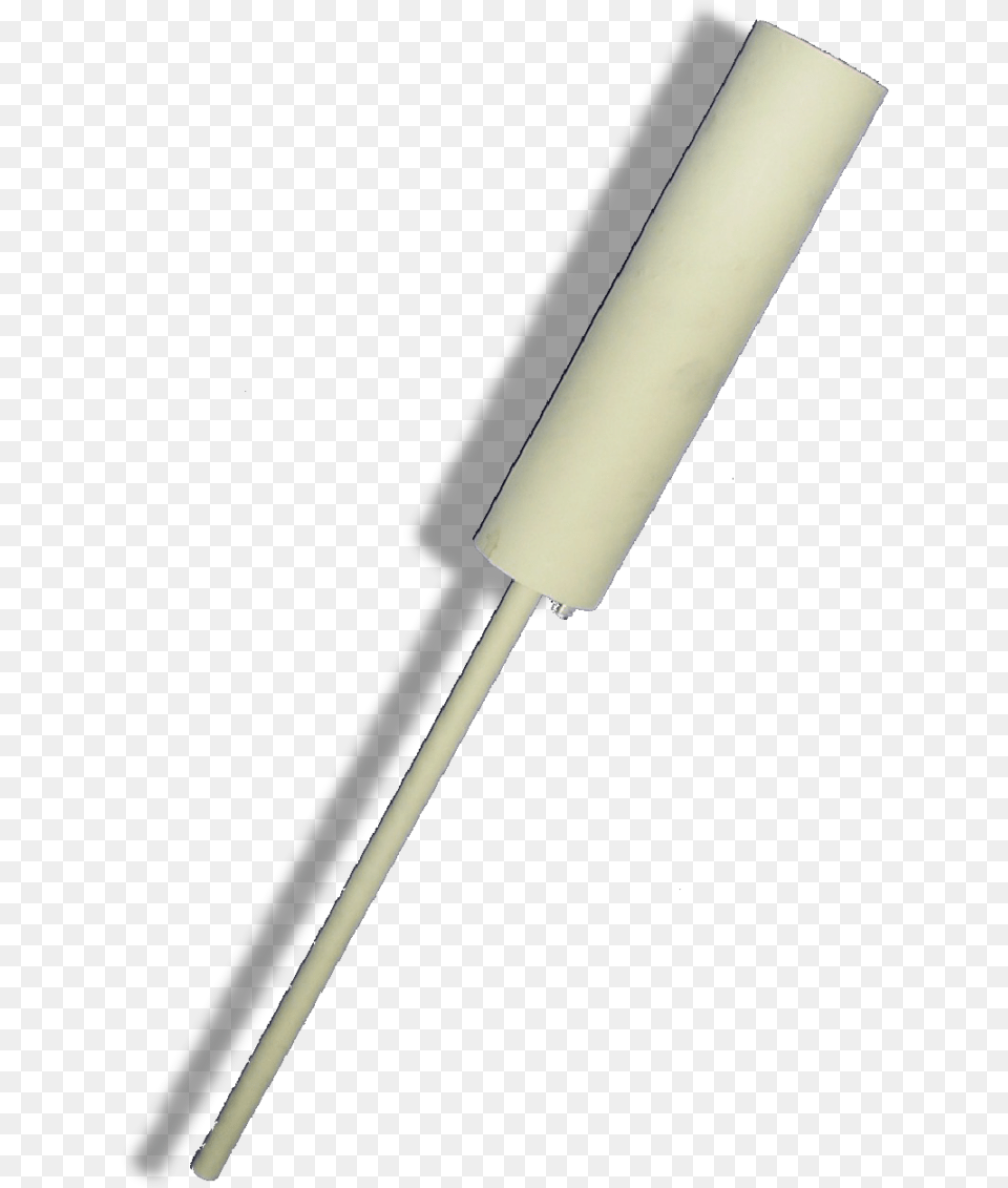 Bradawl, Baton, Stick Png