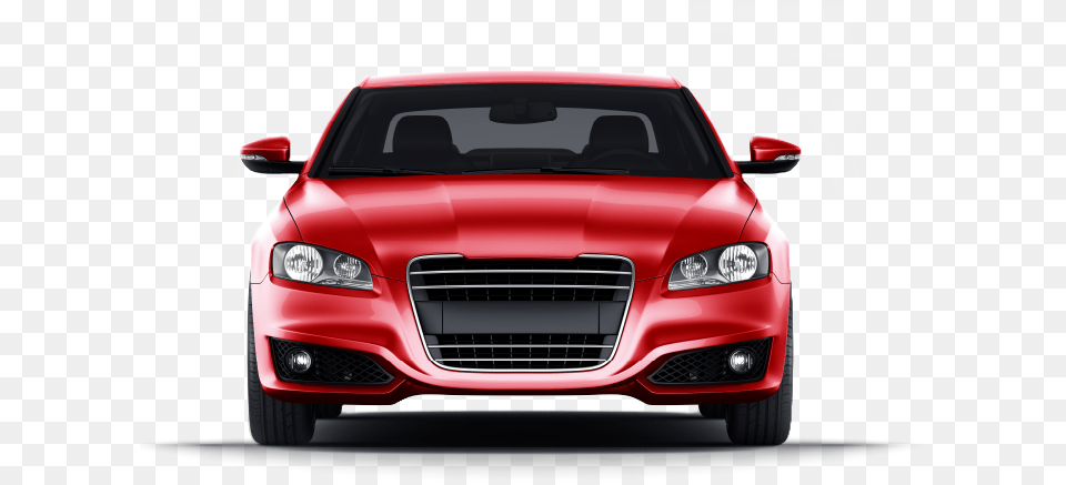 Bradesco Consorcio, Car, Coupe, Sports Car, Transportation Free Png Download