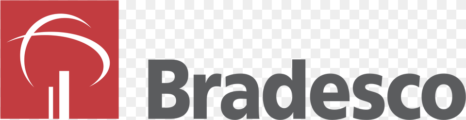 Bradesco Logo Svg Png