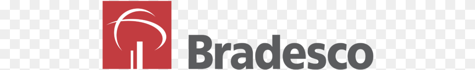 Bradesco Svg, Logo Free Png Download