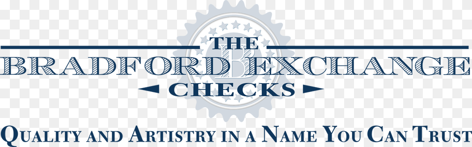 Bradford Exchange Checks Coupon Codes, Logo, Architecture, Building, Factory Png