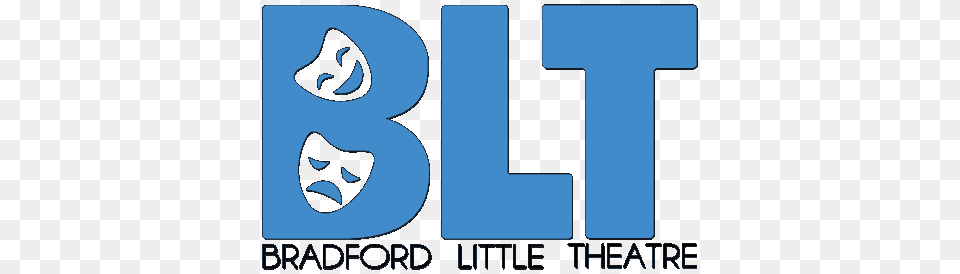Bradford Little Theatre Announces Auditions For Hansel Gretel, Number, Symbol, Text, Logo Free Png