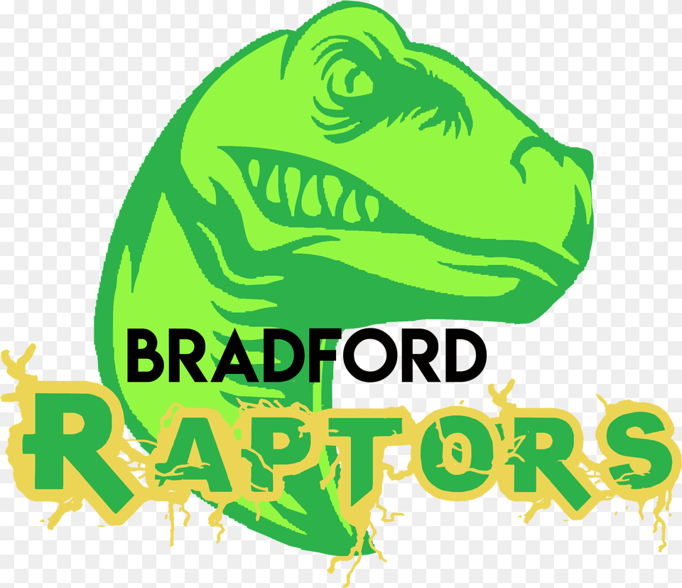 Bradford Raptors Chameleon, Animal, Dinosaur, Reptile, T-rex Png