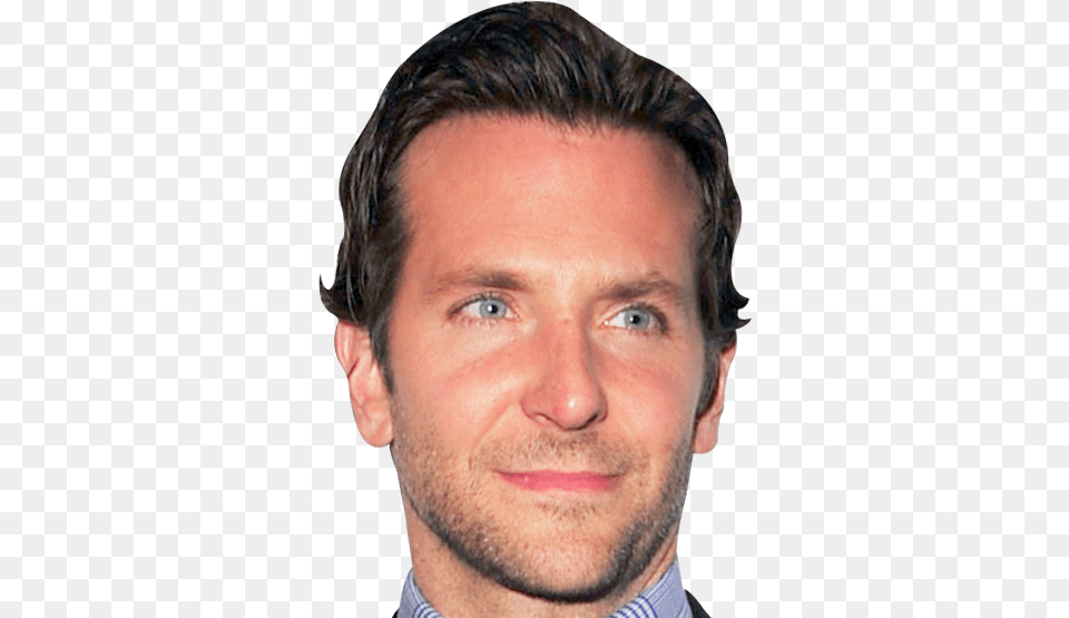 Bradley Cooper Clipart Background Bradley Cooper Limitless, Adult, Portrait, Photography, Person Png Image
