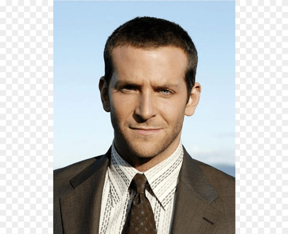 Bradley Cooper Gentleman, Accessories, Portrait, Photography, Person Free Transparent Png