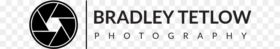 Bradley Tetlow Photography Sign, Text, Alphabet Free Png