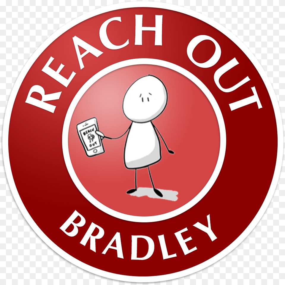 Bradley University Language, Logo, Baby, Person Free Transparent Png