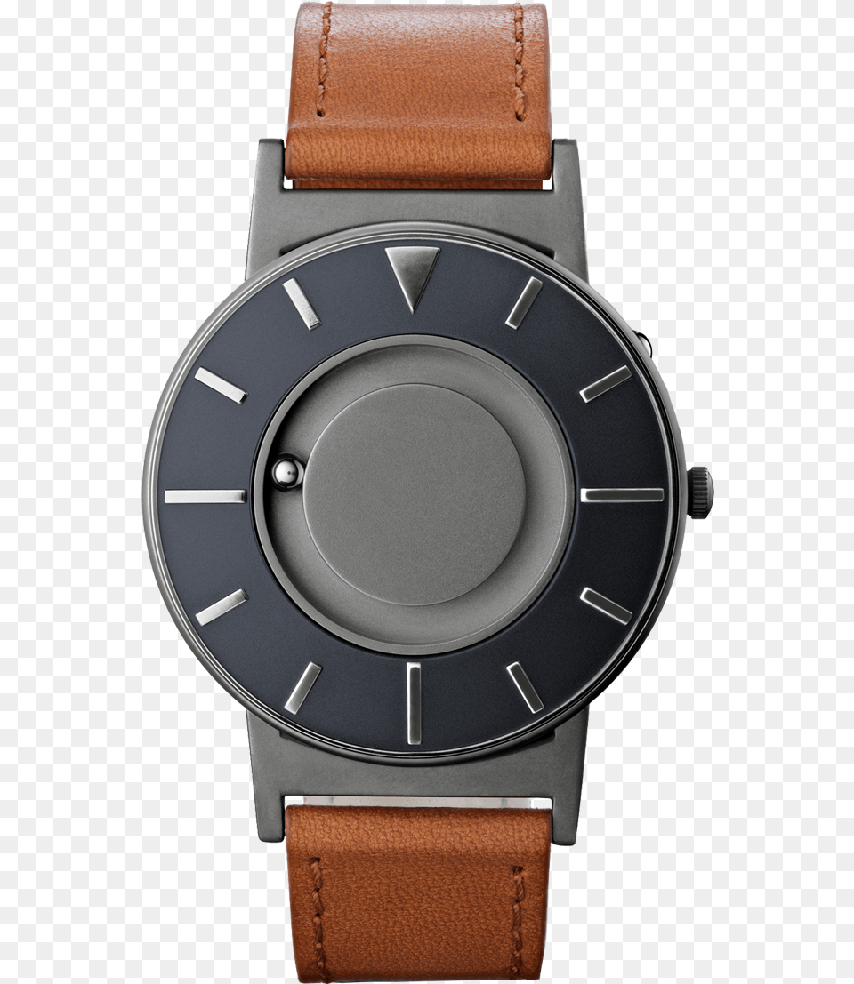 Bradley Voyager Cobalt 0 Unusual Watches Uk, Arm, Body Part, Person, Wristwatch Free Png