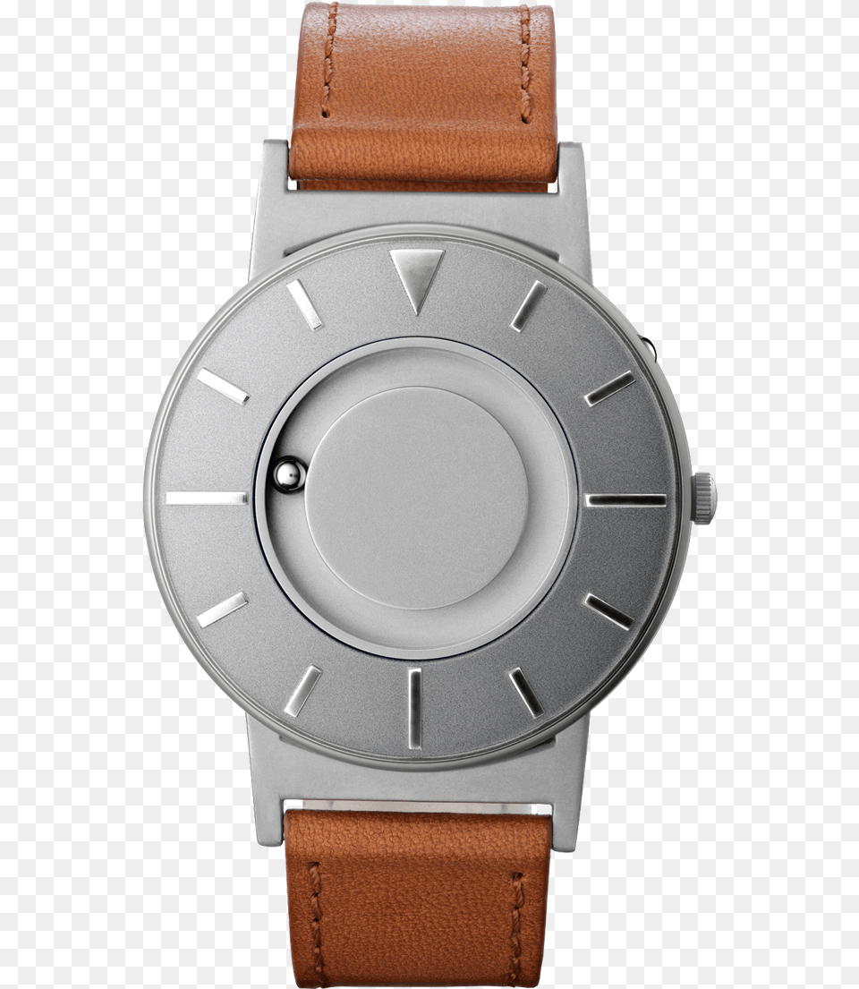 Bradley Voyager Silver, Arm, Body Part, Person, Wristwatch Png Image